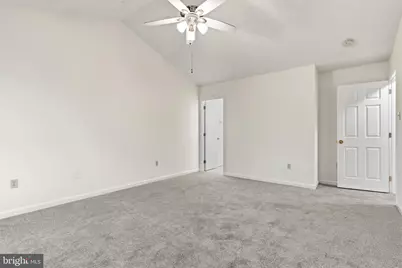 6905 Hawkins Gate Road, La Plata, MD 20646 - Photo 27
