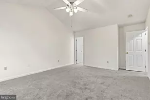 6905 Hawkins Gate Rd, La Plata, MD 20646 - Photo 27