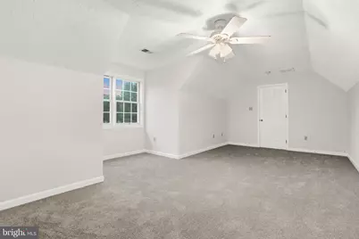 6905 Hawkins Gate Road, La Plata, MD 20646 - Photo 31
