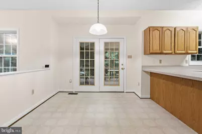 6905 Hawkins Gate Road, La Plata, MD 20646 - Photo 17