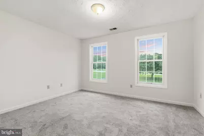 6905 Hawkins Gate Road, La Plata, MD 20646 - Photo 35
