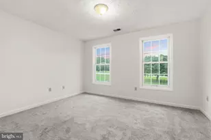 6905 Hawkins Gate Rd, La Plata, MD 20646 - Photo 35