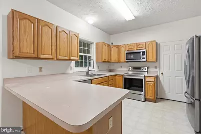 6905 Hawkins Gate Road, La Plata, MD 20646 - Photo 13
