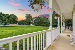 6905 Hawkins Gate Rd, La Plata, MD 20646 - Photo 49