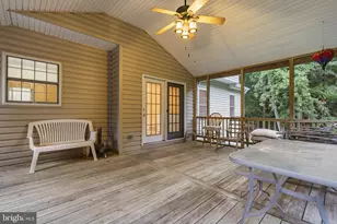 6905 Hawkins Gate Rd, La Plata, MD 20646 - Photo 23