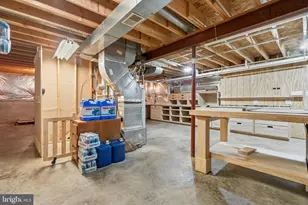 6905 Hawkins Gate Rd, La Plata, MD 20646 - Photo 43