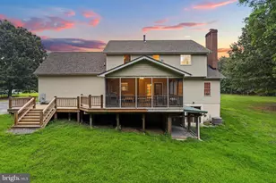 6905 Hawkins Gate Rd, La Plata, MD 20646 - Photo 45