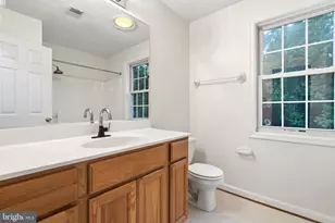 6905 Hawkins Gate Rd, La Plata, MD 20646 - Photo 37