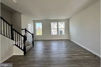 5528 Aberdeen Place, White Plains, MD 20695 - Photo 13