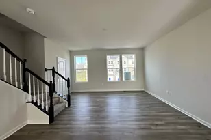 5528 Aberdeen Pl, White Plains, MD 20695 - Photo 13