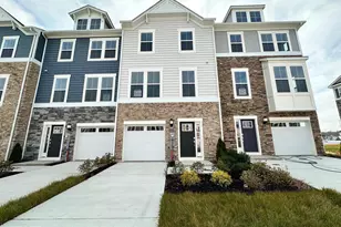 5528 Aberdeen Pl, White Plains, MD 20695 - Photo 1