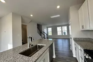 5528 Aberdeen Pl, White Plains, MD 20695 - Photo 11