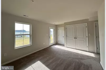 5528 Aberdeen Place, White Plains, MD 20695 - Photo 5