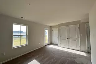5528 Aberdeen Pl, White Plains, MD 20695 - Photo 5