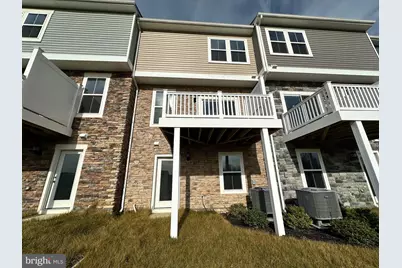 5528 Aberdeen Place, White Plains, MD 20695 - Photo 33