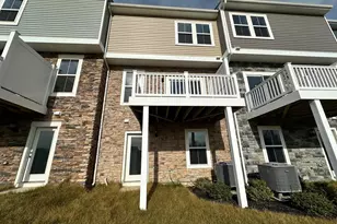 5528 Aberdeen Pl, White Plains, MD 20695 - Photo 33