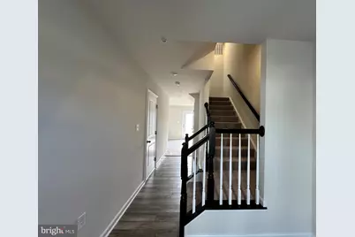 5528 Aberdeen Place, White Plains, MD 20695 - Photo 3