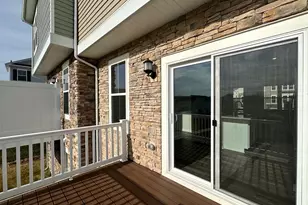 5528 Aberdeen Pl, White Plains, MD 20695 - Photo 29