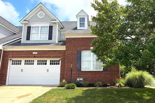1004 Oats Dr, La Plata, MD 20646 - Photo 1