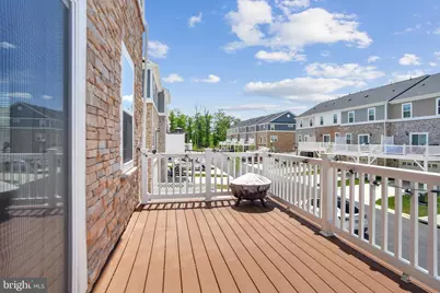 4136 Skipton Place, White Plains, MD 20695 - Photo 19