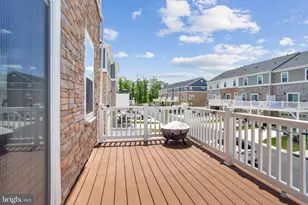 4136 Skipton Pl, White Plains, MD 20695 - Photo 19