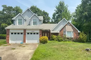 4766 Iceland Gull Ct, Waldorf, MD 20603 - Photo 1