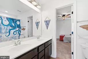 13722 Forbes Meadow Pl, Bryantown, MD 20617 - Photo 61