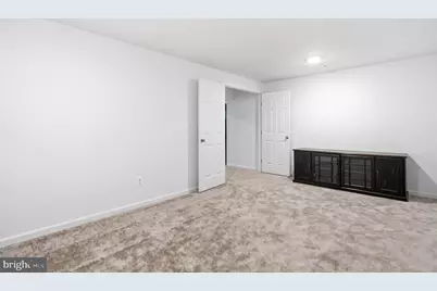 13722 Forbes Meadow Pl, Bryantown, MD 20617 - Photo 73
