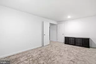 13722 Forbes Meadow Pl, Bryantown, MD 20617 - Photo 73