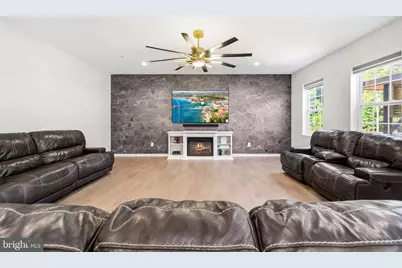 13722 Forbes Meadow Pl, Bryantown, MD 20617 - Photo 29