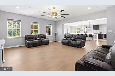 13722 Forbes Meadow Pl, Bryantown, MD 20617 - Photo 31