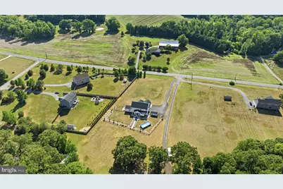 13722 Forbes Meadow Pl, Bryantown, MD 20617 - Photo 95
