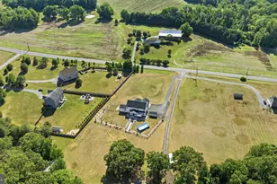 13722 Forbes Meadow Pl, Bryantown, MD 20617 - Photo 95