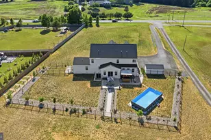 13722 Forbes Meadow Pl, Bryantown, MD 20617 - Photo 97