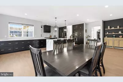 13722 Forbes Meadow Pl, Bryantown, MD 20617 - Photo 27