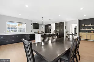 13722 Forbes Meadow Pl, Bryantown, MD 20617 - Photo 27