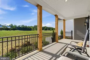 13722 Forbes Meadow Pl, Bryantown, MD 20617 - Photo 7