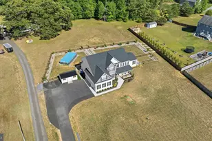 13722 Forbes Meadow Pl, Bryantown, MD 20617 - Photo 93