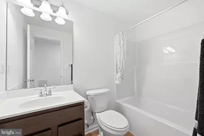 13722 Forbes Meadow Pl, Bryantown, MD 20617 - Photo 69