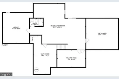 13722 Forbes Meadow Pl, Bryantown, MD 20617 - Photo 89