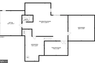 13722 Forbes Meadow Pl, Bryantown, MD 20617 - Photo 89