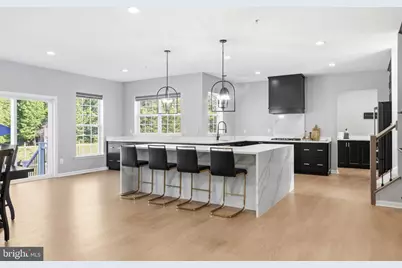 13722 Forbes Meadow Pl, Bryantown, MD 20617 - Photo 15