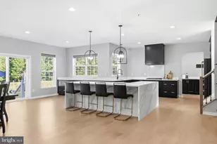 13722 Forbes Meadow Pl, Bryantown, MD 20617 - Photo 15