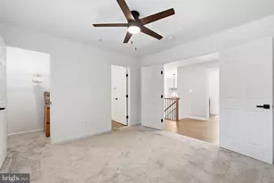 13722 Forbes Meadow Pl, Bryantown, MD 20617 - Photo 55