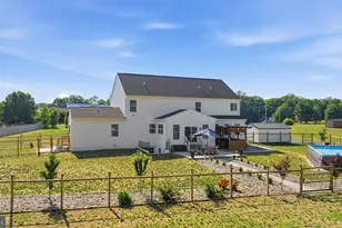 13722 Forbes Meadow Pl, Bryantown, MD 20617 - Photo 79