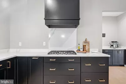 13722 Forbes Meadow Pl, Bryantown, MD 20617 - Photo 21