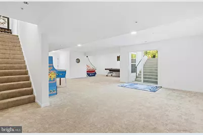 13722 Forbes Meadow Pl, Bryantown, MD 20617 - Photo 65