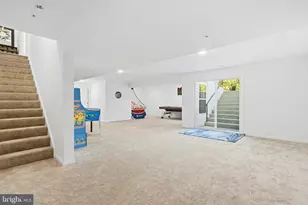 13722 Forbes Meadow Pl, Bryantown, MD 20617 - Photo 65