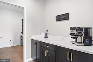 13722 Forbes Meadow Pl, Bryantown, MD 20617 - Photo 13