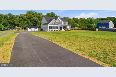 13722 Forbes Meadow Pl, Bryantown, MD 20617 - Photo 3